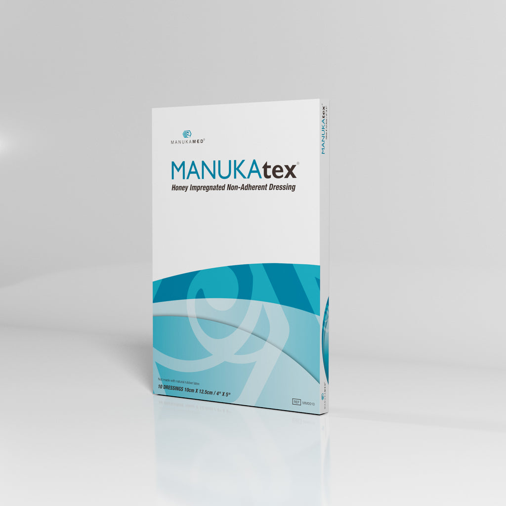 MANUKAtex